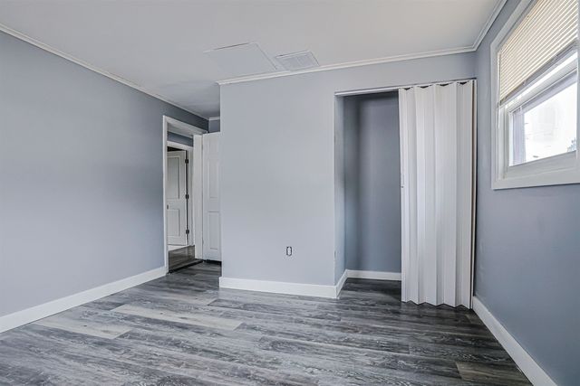 9 Oneida Circle, Nashua, NH 03060