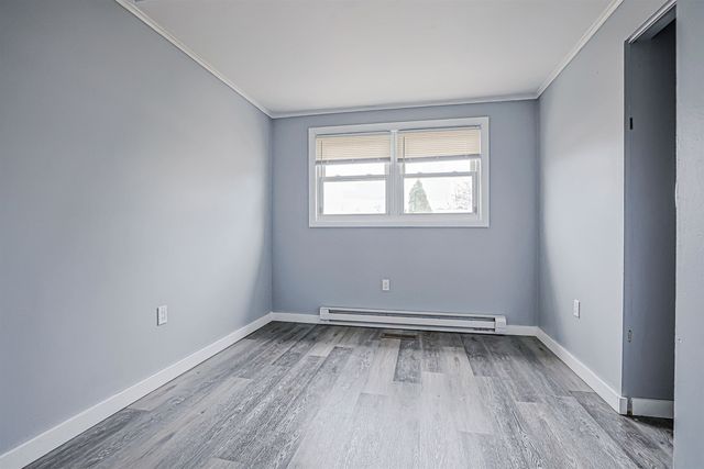 9 Oneida Circle, Nashua, NH 03060