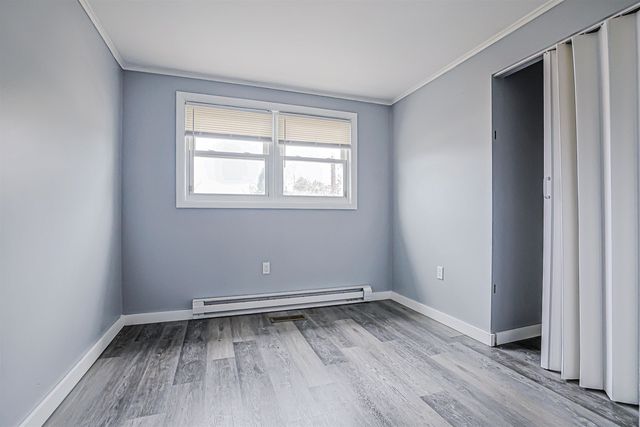9 Oneida Circle, Nashua, NH 03060