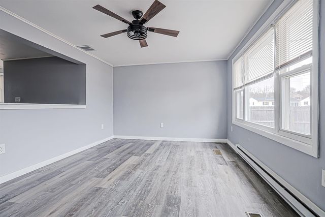 9 Oneida Circle, Nashua, NH 03060