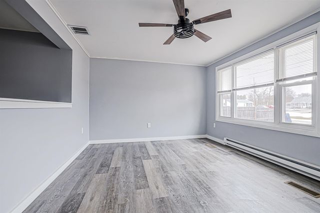 9 Oneida Circle, Nashua, NH 03060