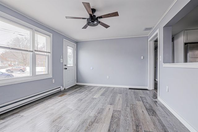 9 Oneida Circle, Nashua, NH 03060