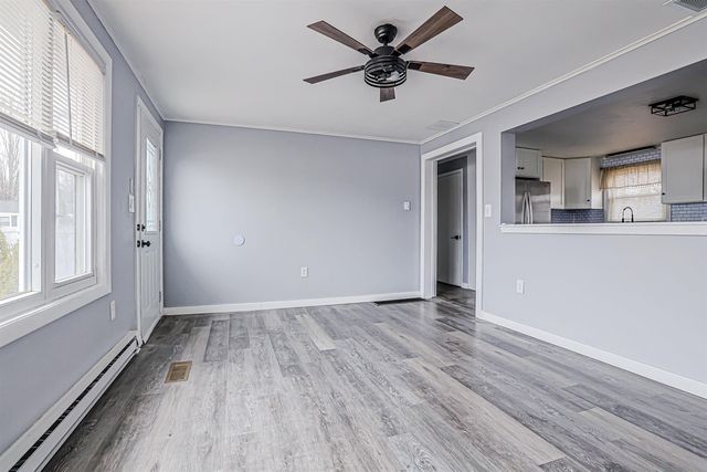 9 Oneida Circle, Nashua, NH 03060