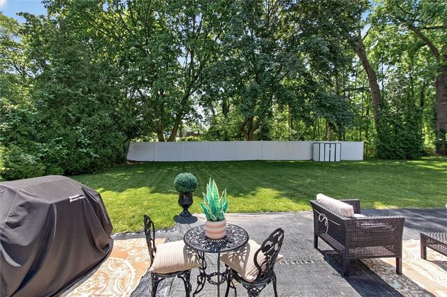 60 Marble Drive, Greece, NY 14615