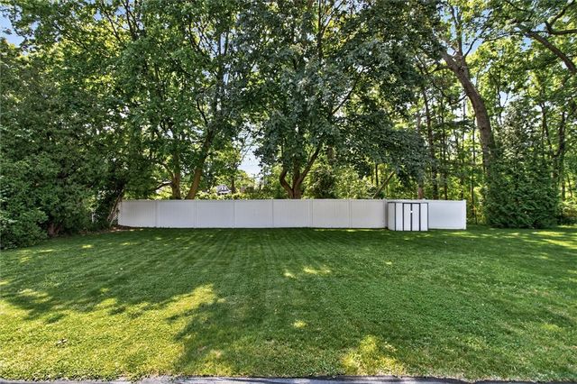 60 Marble Drive, Greece, NY 14615