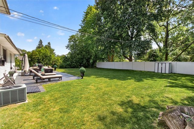 60 Marble Drive, Greece, NY 14615