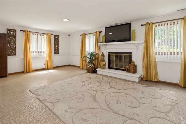 60 Marble Drive, Greece, NY 14615