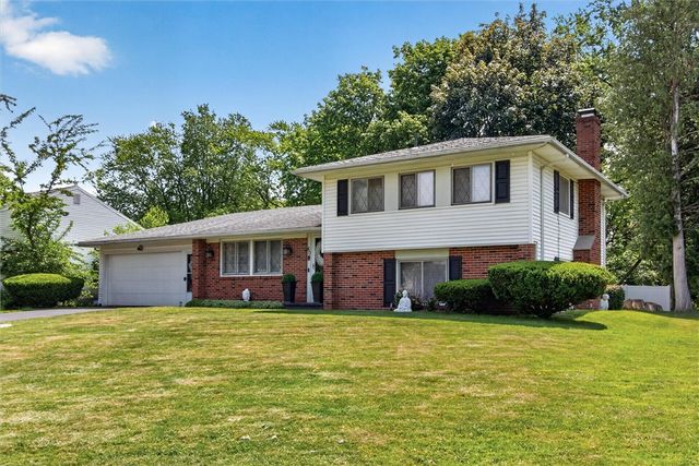 60 Marble Drive, Greece, NY 14615