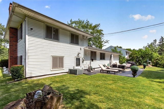 60 Marble Drive, Greece, NY 14615