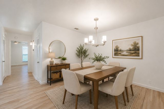 1204 Harwell Drive 2114, Arlington, TX 76011