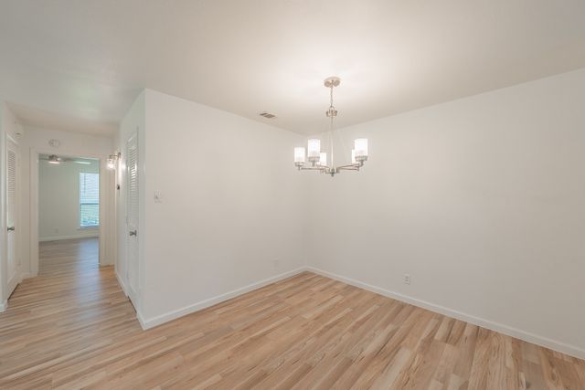 1204 Harwell Drive 2114, Arlington, TX 76011