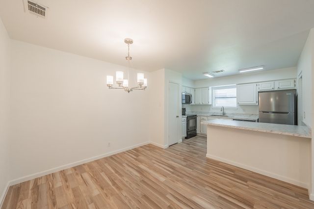 1204 Harwell Drive 2114, Arlington, TX 76011
