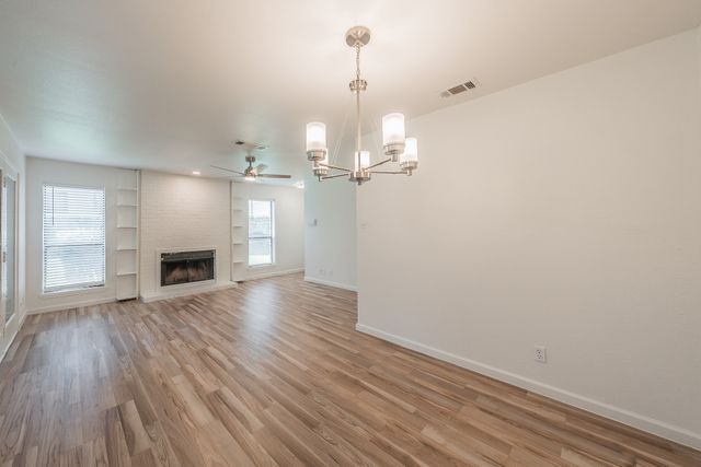 1204 Harwell Drive 2114, Arlington, TX 76011