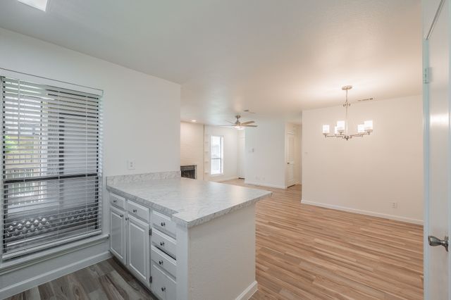 1204 Harwell Drive 2114, Arlington, TX 76011