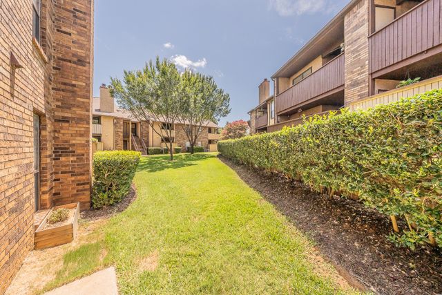 1204 Harwell Drive 2114, Arlington, TX 76011