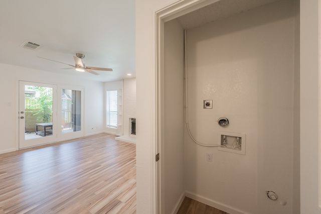1204 Harwell Drive 2114, Arlington, TX 76011