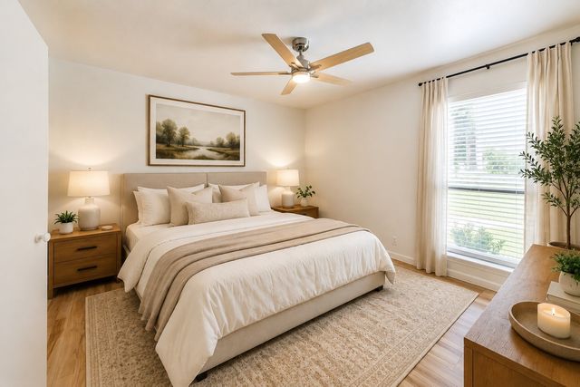 1204 Harwell Drive 2114, Arlington, TX 76011