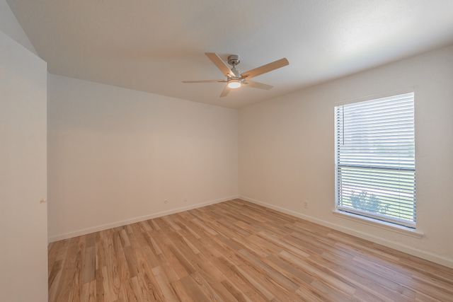 1204 Harwell Drive 2114, Arlington, TX 76011
