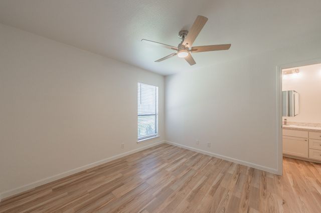 1204 Harwell Drive 2114, Arlington, TX 76011