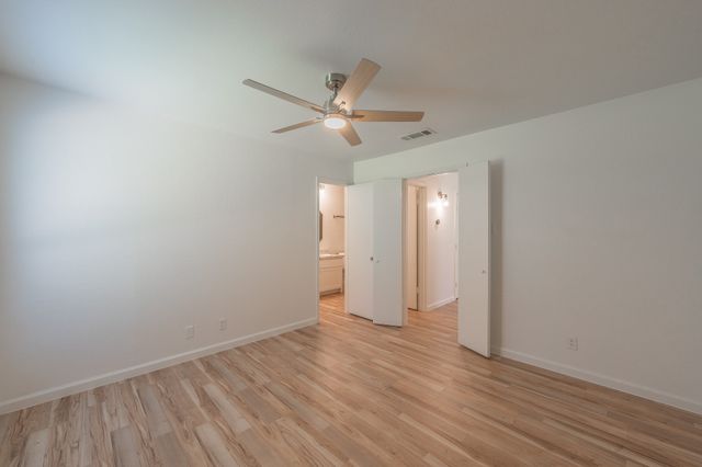 1204 Harwell Drive 2114, Arlington, TX 76011