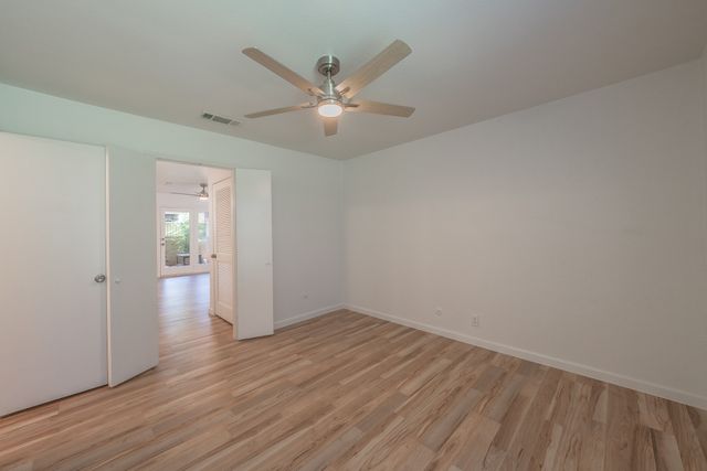 1204 Harwell Drive 2114, Arlington, TX 76011