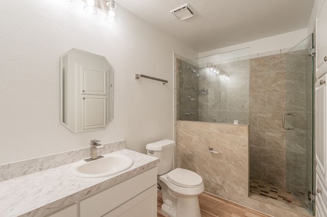 1204 Harwell Drive 2114, Arlington, TX 76011
