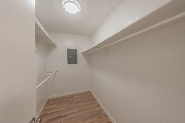 1204 Harwell Drive 2114, Arlington, TX 76011