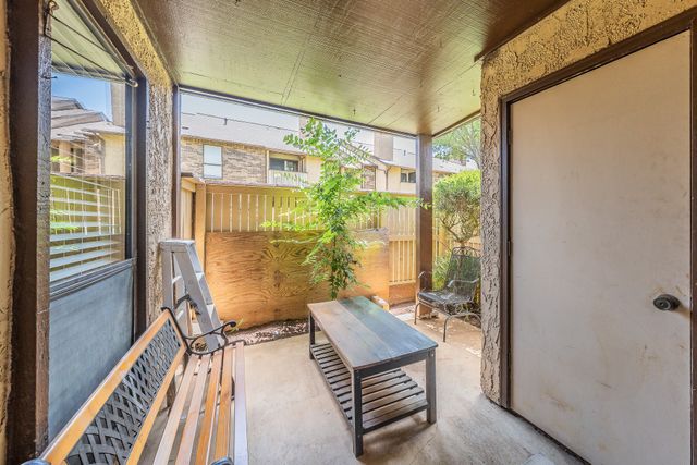 1204 Harwell Drive 2114, Arlington, TX 76011