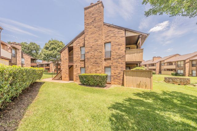 1204 Harwell Drive 2114, Arlington, TX 76011