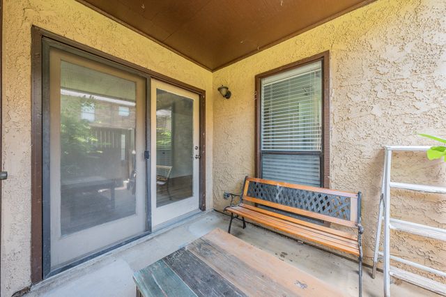 1204 Harwell Drive 2114, Arlington, TX 76011