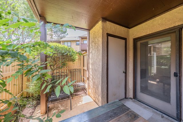 1204 Harwell Drive 2114, Arlington, TX 76011