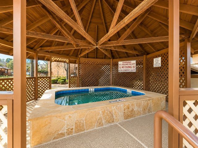 1204 Harwell Drive 2114, Arlington, TX 76011