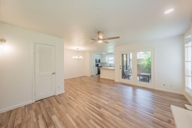 1204 Harwell Drive 2114, Arlington, TX 76011