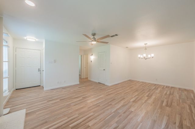 1204 Harwell Drive 2114, Arlington, TX 76011