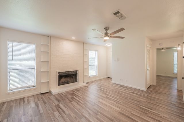 1204 Harwell Drive 2114, Arlington, TX 76011