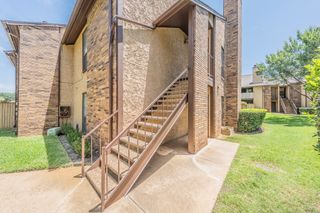 1204 Harwell Drive 2114, Arlington, TX 76011