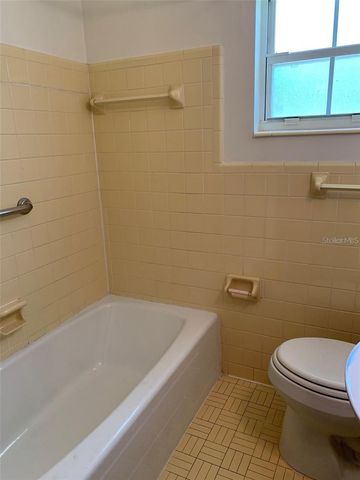 1106 NE 17TH TERRACE, Ocala, FL 34470