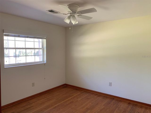 1106 NE 17TH TERRACE, Ocala, FL 34470