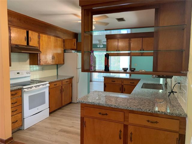 1106 NE 17TH TERRACE, Ocala, FL 34470
