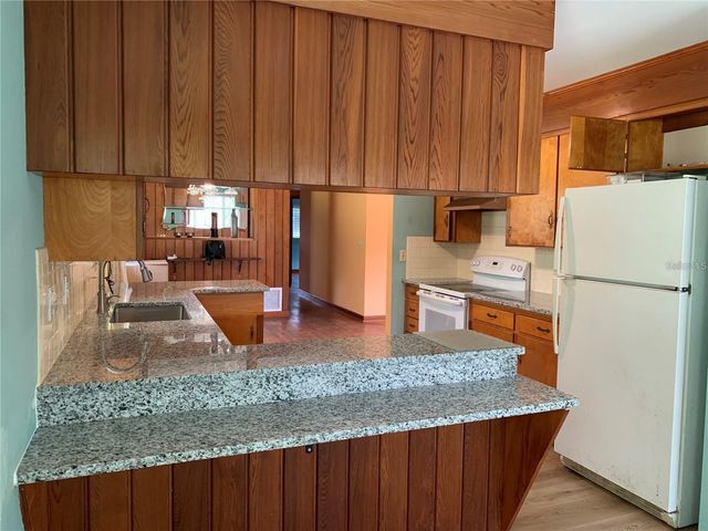 1106 NE 17TH TERRACE, Ocala, FL 34470