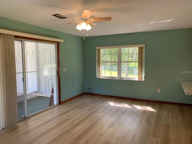 1106 NE 17TH TERRACE, Ocala, FL 34470