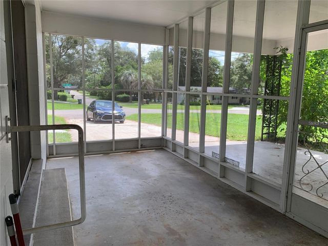 1106 NE 17TH TERRACE, Ocala, FL 34470