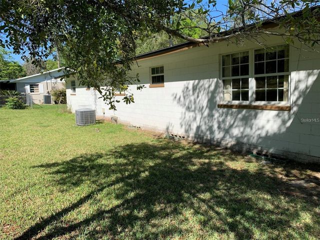 1106 NE 17TH TERRACE, Ocala, FL 34470