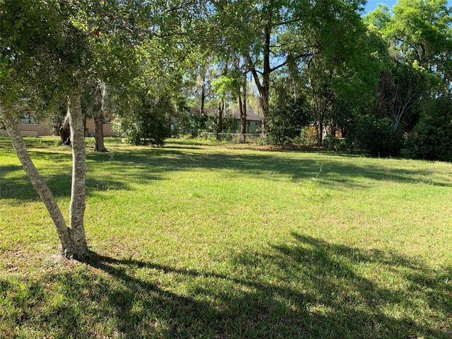 1106 NE 17TH TERRACE, Ocala, FL 34470