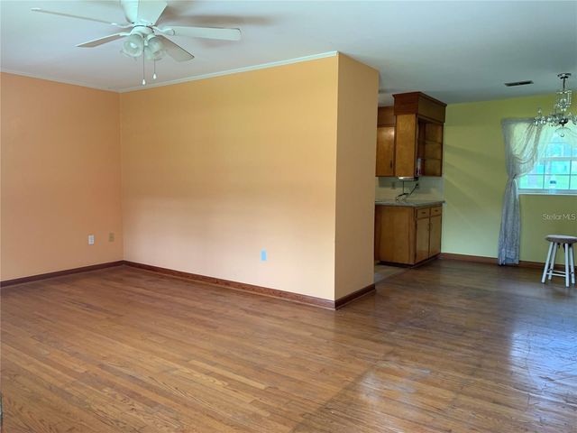 1106 NE 17TH TERRACE, Ocala, FL 34470