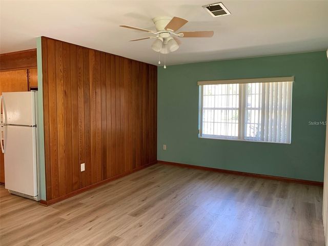 1106 NE 17TH TERRACE, Ocala, FL 34470