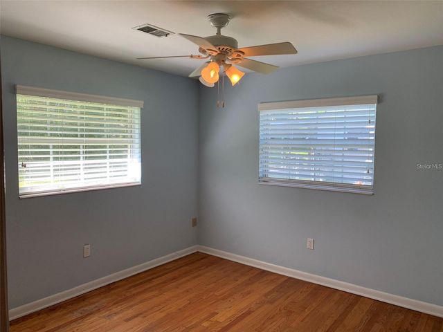 1106 NE 17TH TERRACE, Ocala, FL 34470