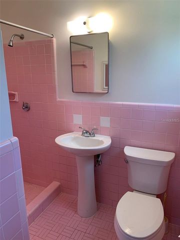 1106 NE 17TH TERRACE, Ocala, FL 34470