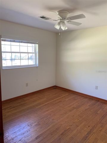 1106 NE 17TH TERRACE, Ocala, FL 34470