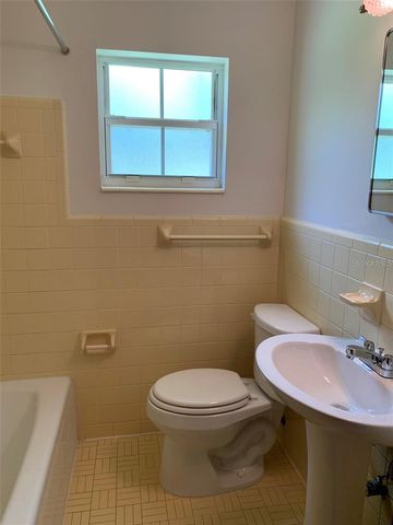 1106 NE 17TH TERRACE, Ocala, FL 34470